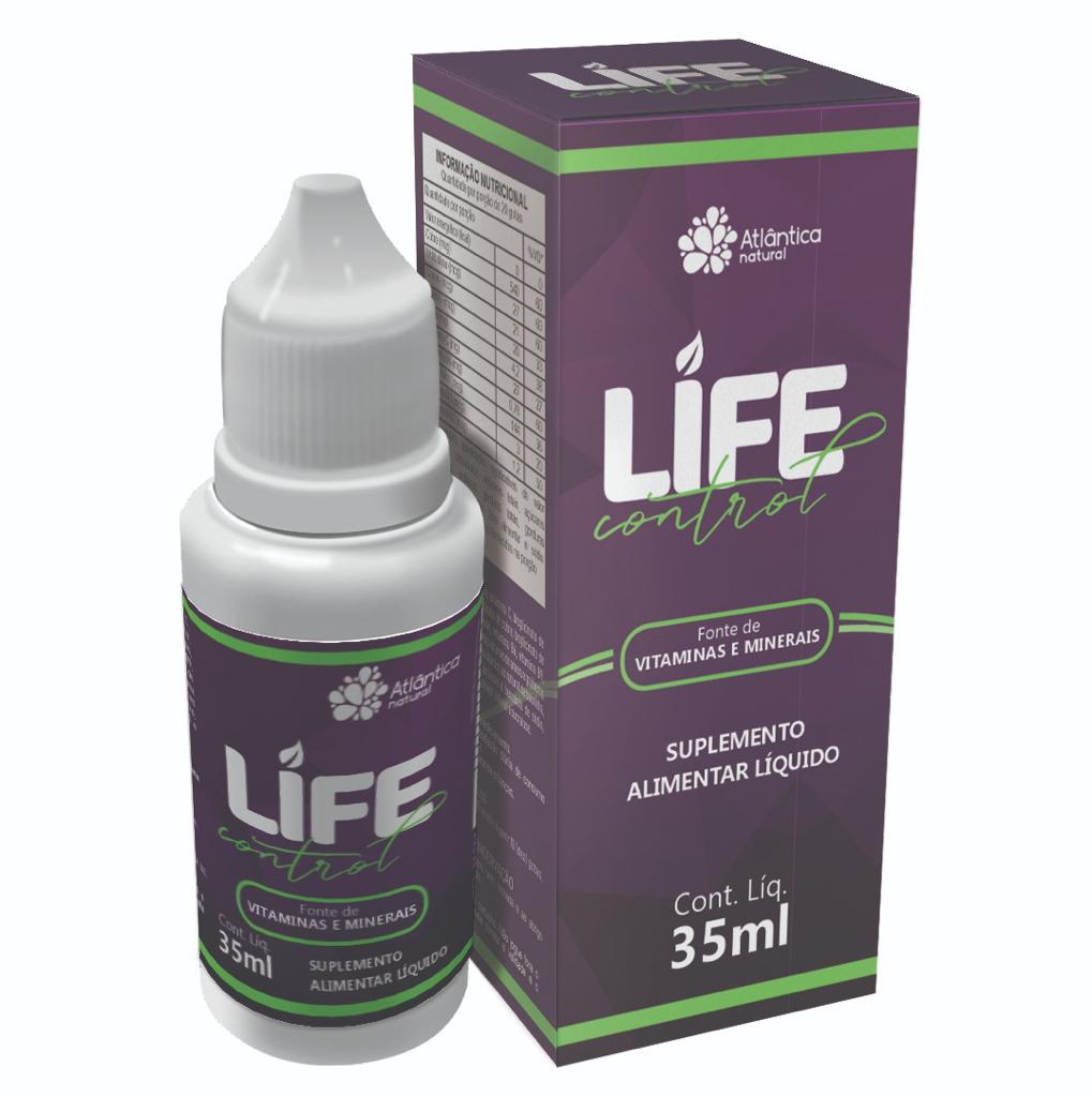Life Control