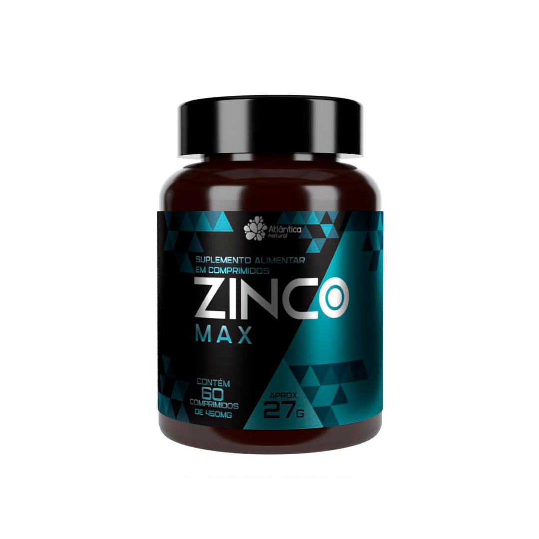 Zinco