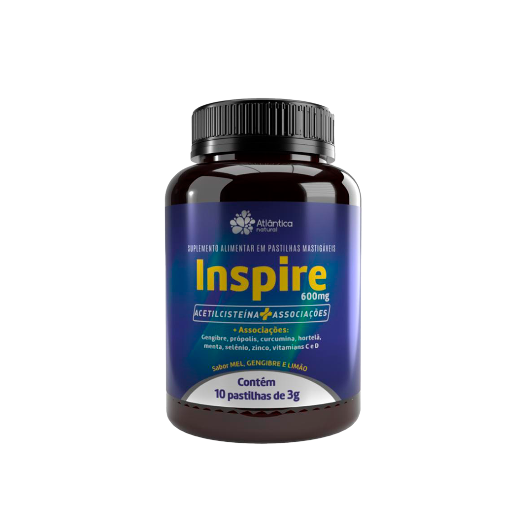Inspire