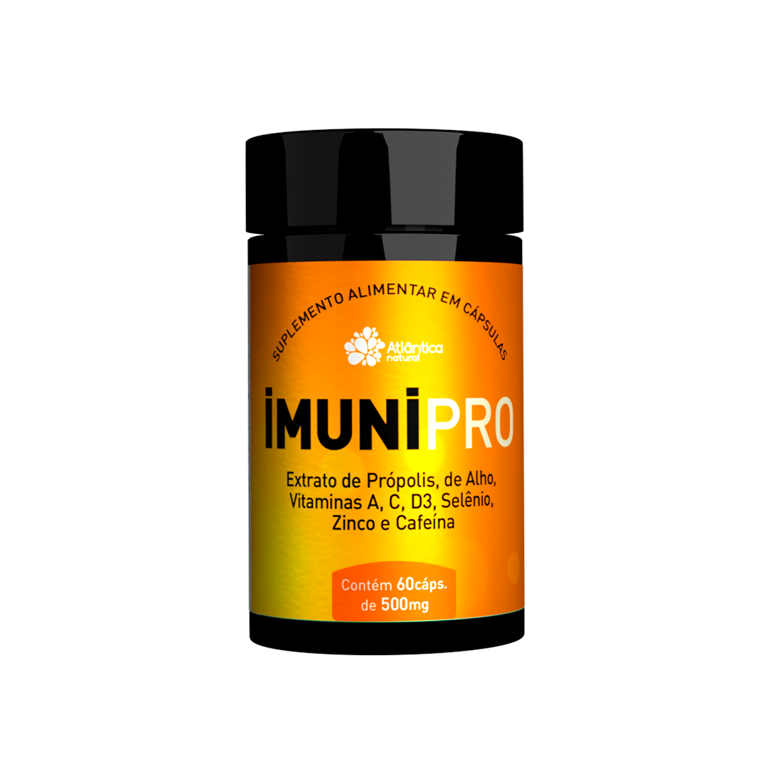 Imunipro