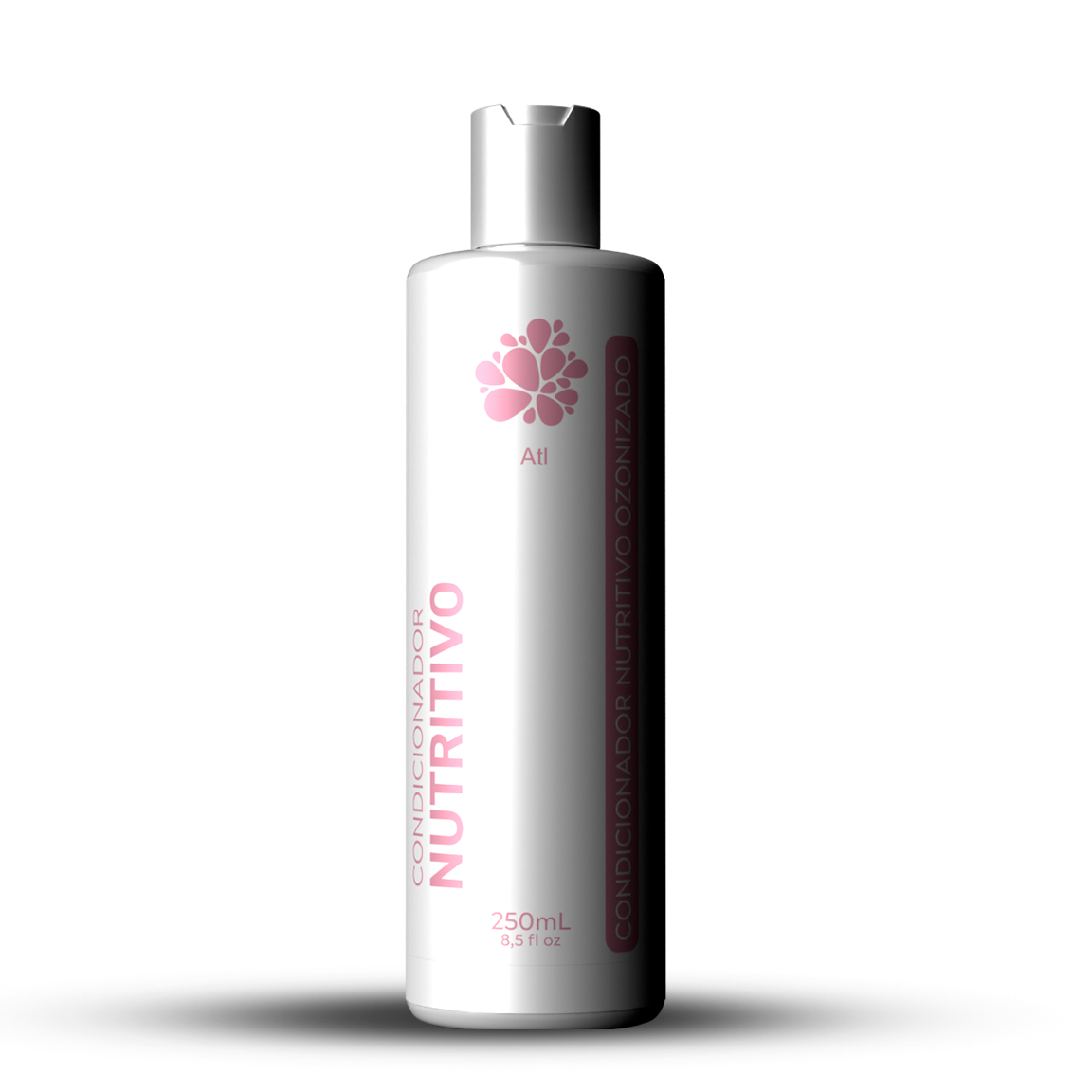 Condicionador Nutritivo